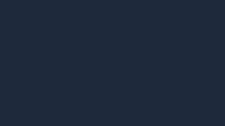 昭和の雑誌や古書資料が並ぶ古書店のイメージ