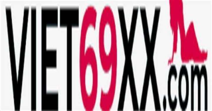 「sex viet69」とは何か――検索意図、安全性、注意点を整理する