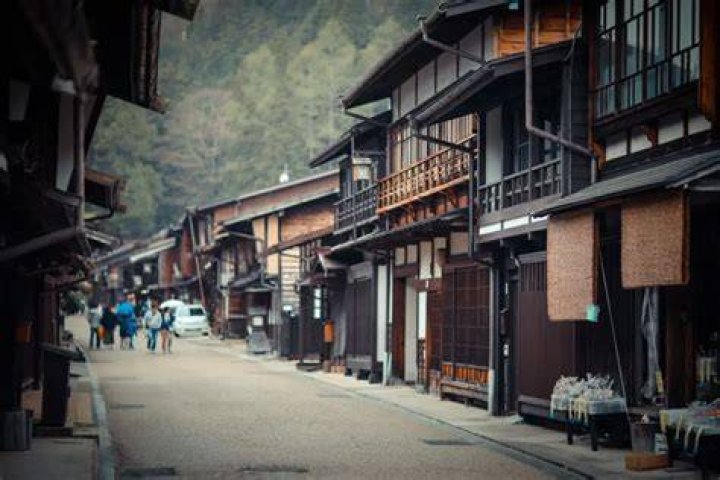 昭和 エロとは何か　時代背景・表現史・現代との違いを丁寧に読む
